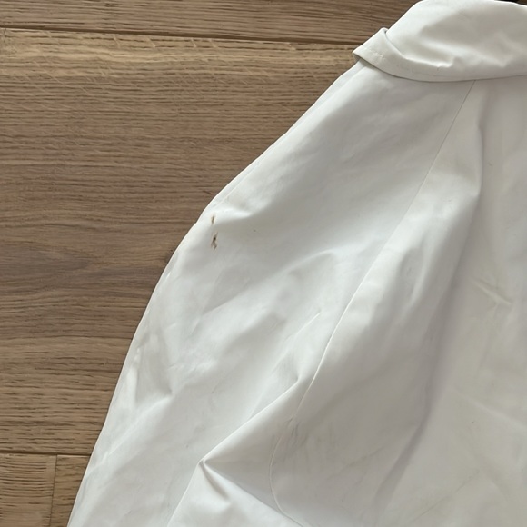 Mens 80s gap jacket - Picture 4 of 4